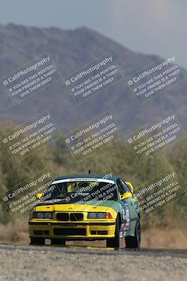 media/Oct-12-2025-Lucky Dog Racing (Sun) [[8adb5568ea]]/3-Third    Stint/1-Turn 7/